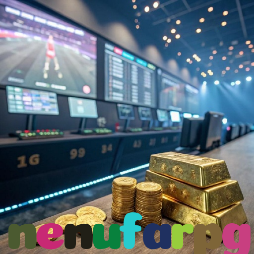 nenufarpg：Jogue poker, aposte no futebol e ganhe em grandes jogos de cassino!
