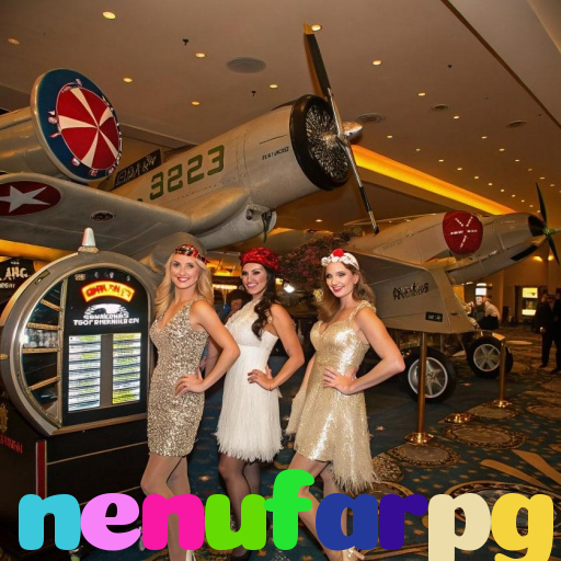 nenufarpg：Jogue poker, aposte no futebol e ganhe em grandes jogos de cassino!