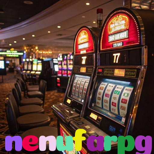 nenufarpg：Aposte no futebol, jogue poker e conquiste vitórias épicas!