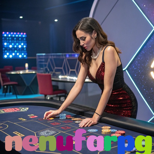 nenufarpg：Aposte no futebol, jogue poker e conquiste vitórias épicas!