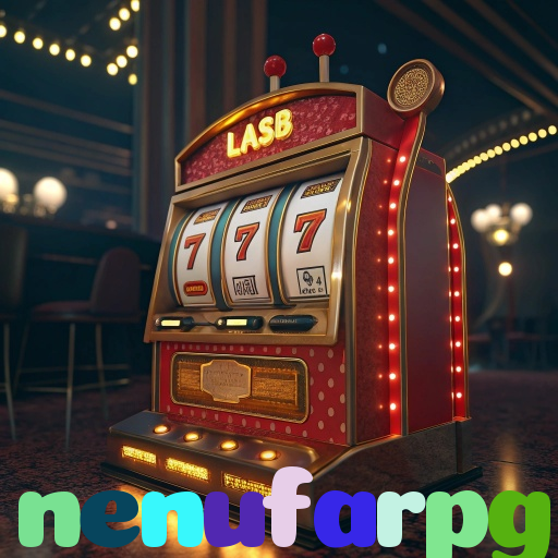 nenufarpg:Jogue poker, aposte no futebol e ganhe em grandes jogos de cassino!
