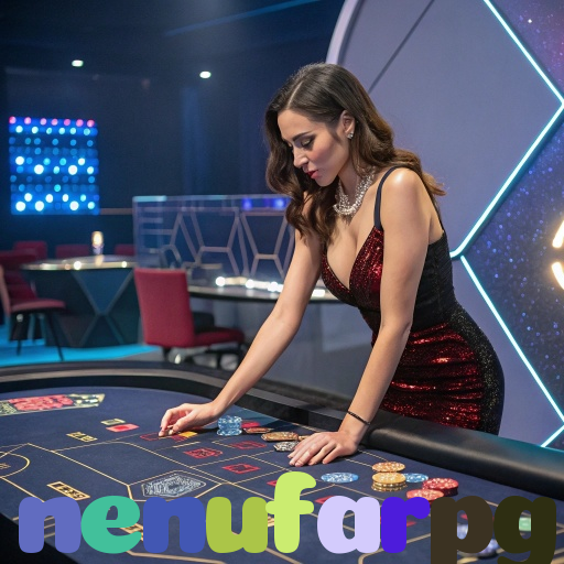 nenufarpg：Aposte no futebol, jogue poker e conquiste vitórias épicas!