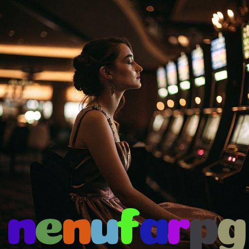 nenufarpg:Jogue poker, aposte no futebol e ganhe em grandes jogos de cassino!