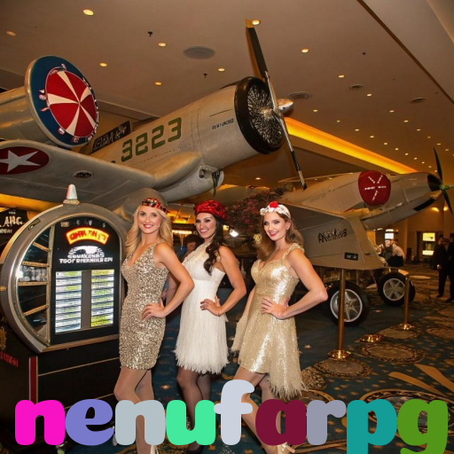 nenufarpg：Aposte no futebol, jogue poker e conquiste vitórias épicas!